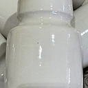 Изолятор ШН 1М (ТФ-20)