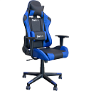 Кресло для геймеров