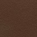 Керамическая плитка Objekta Braun