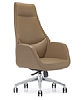 Офисное кресло  Arc