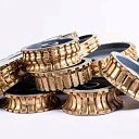 Алмазные фрезы