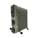 Масляный обогреватель Ротор на 13 секций