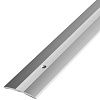 Порог для пола 28мм Алюминий