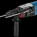 Перфоратор Bosch GBH 2-28 F