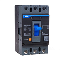 Автоматический выключатель NEXT NXM-1600S 3P 1000A
