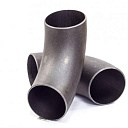 Отвод 90 ст.20 76*10мм