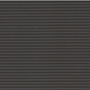 Керамогранитная плитка EDEN TANZANIA NUT