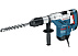 Перфоратор Bosch GBH 5-40 DCE