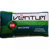 Смесь DECOFER VENTUM 800