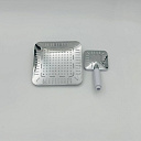 Лейка с головкой ID-47