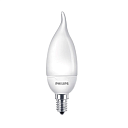LED Лампа Candle 6.5W E14