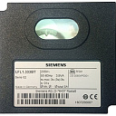 Автомат горения SIEMENS LFL 1.333 (газ/ ж-топливо/ комбин. многоступ. или модуляция)