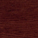 Керамогранитная плитка ENRICH BLANCO