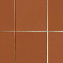 Керамическая плитка Natural Swiss