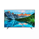 Телевизор Samsung 65" HG65BU800EUXCI