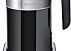 Чайник BOSCH TWK8613P