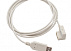 Кабель USB для PRO-Relay EKF PROxima
