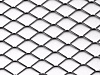 Сетка ЦПВС Разм.ячейки: 62.5х30; 10х5; 125х50…, s_листа= 0,1-5 мм, s_перемычки= 0,3-10 мм