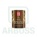 Целлюлозный заполнитель Sob San Dolgu (0,75 кг)