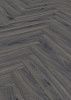 Напольное покрытие herringbone 10 mm prestige oak grey