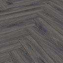 Напольное покрытие herringbone 10 mm prestige oak grey