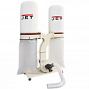 Вытяжная установка (230 В) DC-2300