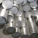 Круг стальной