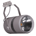 Трековый светильник LED LS-DK905 35W 5000K WHITE (TS) 174-15596