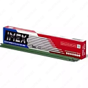 Сварочные электроды IMEX МР-3 Premium, d=3 мм, 2.5 кг