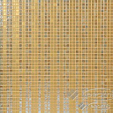 Мозаика Cortina 1 – Vidrepur