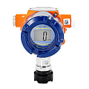 Газоанализатор NO2 диоксид азота NO2 стационарный GTQ-BS03