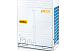 VRF-система серии V4 Plus