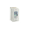 Преобразователь частоты EKF VT100-4R0-3B