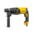 Перфоратор DEWALT D25133K