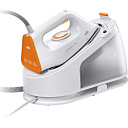 Парогенератор Braun CareStyle 1 Pro IS1511WH, 2400 Вт