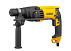 Перфоратор DEWALT D25133K