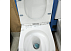 Унитаз Karido KRD-UP-03