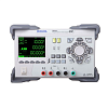 Программируемый источник питания постоянного тока DP811
