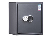 Офисный сейф AIKO TSN.50 EL