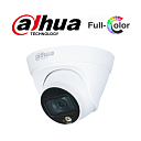 Камера видеонаблюдения DH-IPC-HDW1239T1-LED-S5