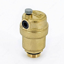 Воздухоотводчик Emmeti