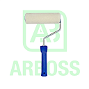 Валик 18 см для малярных работ