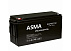 Аккумуляторные батареи AGM+GEL 40/50/70/80/90/100/120/150/200 Ач