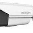 IP-3MP уличная видеокамера - IR - 80М 1/3"ProgressivCMOS