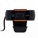 Веб-камера 2E Full HD