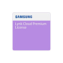 Програмное ОС Samsung HTV Software LYNK Cloud Premium BW-HDLE11A