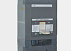 Автоматический выключатель ba77m-1600a