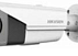 IP-3MP уличная видеокамера - IR - 80М 1/3