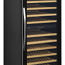 Винный шкаф TFW400-2F