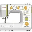 Швейная машина JANOME Excellent Stitch 15 A 